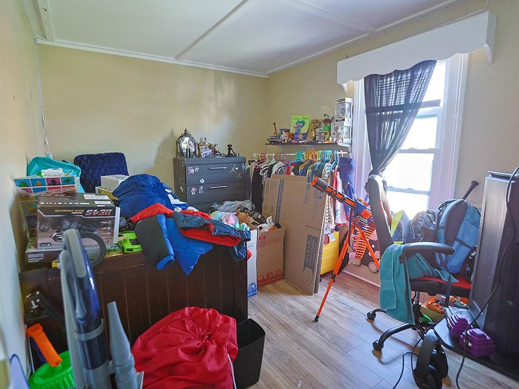 47 Liberty Street, Middletown, New York image 23
