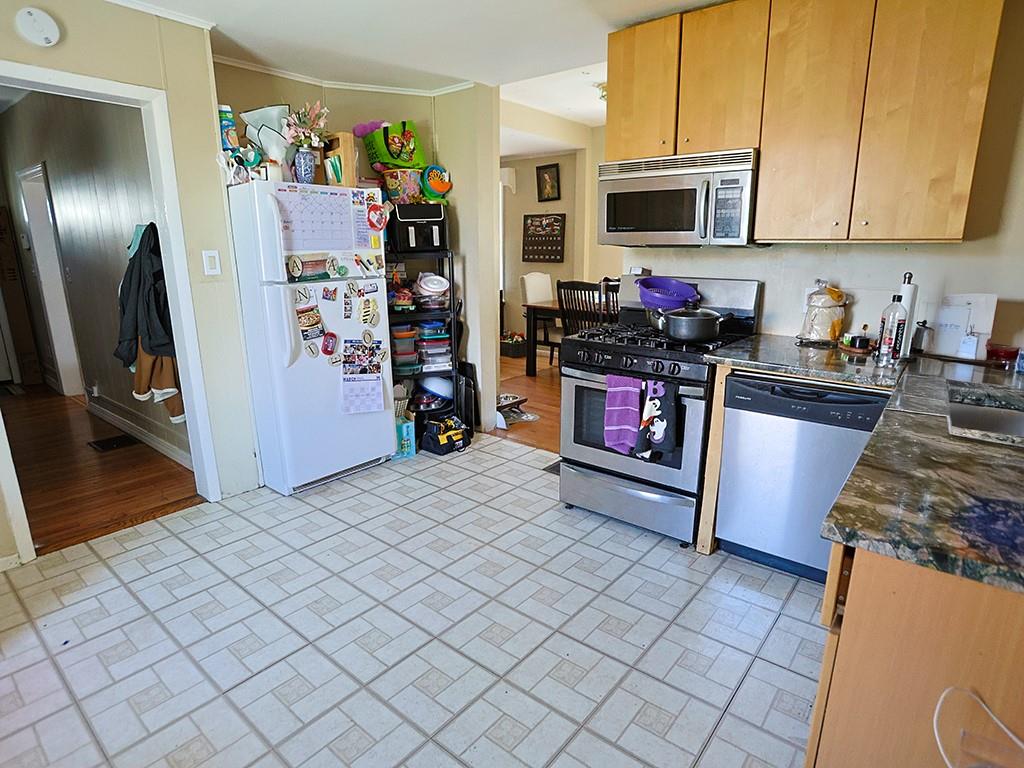 47 Liberty Street, Middletown, New York image 14