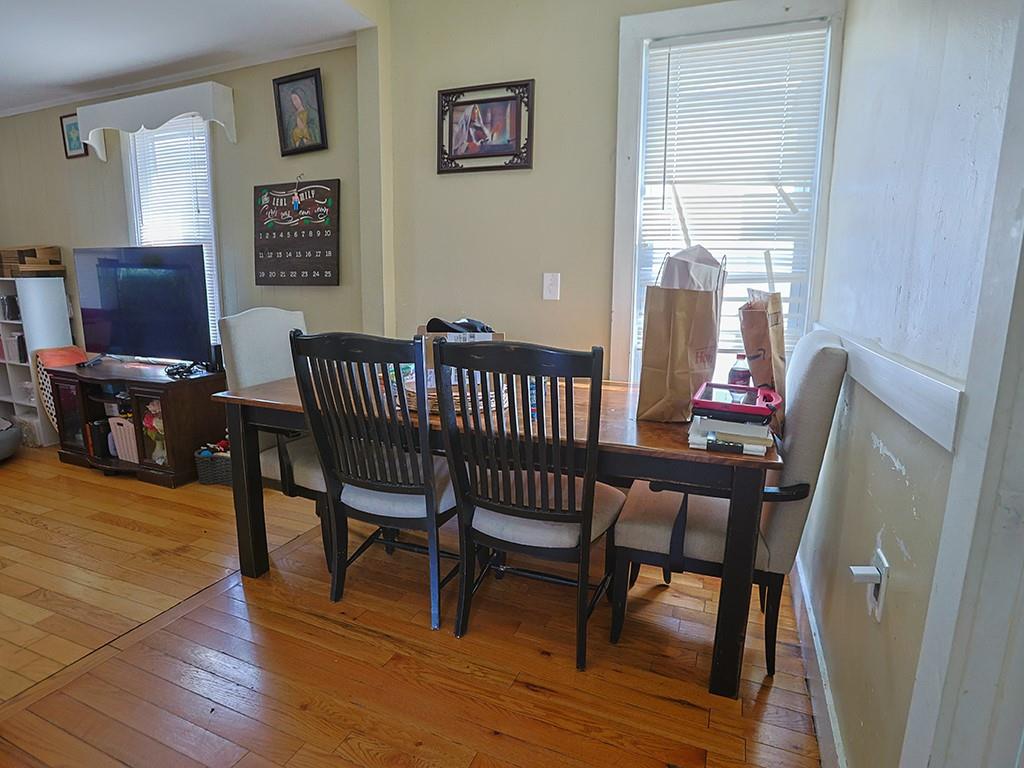 47 Liberty Street, Middletown, New York image 16
