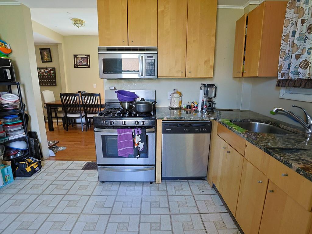 47 Liberty Street, Middletown, New York image 15