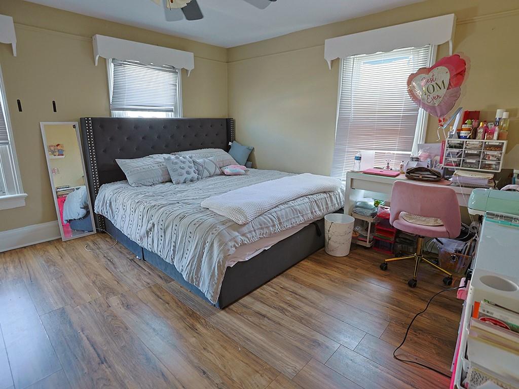 47 Liberty Street, Middletown, New York image 21