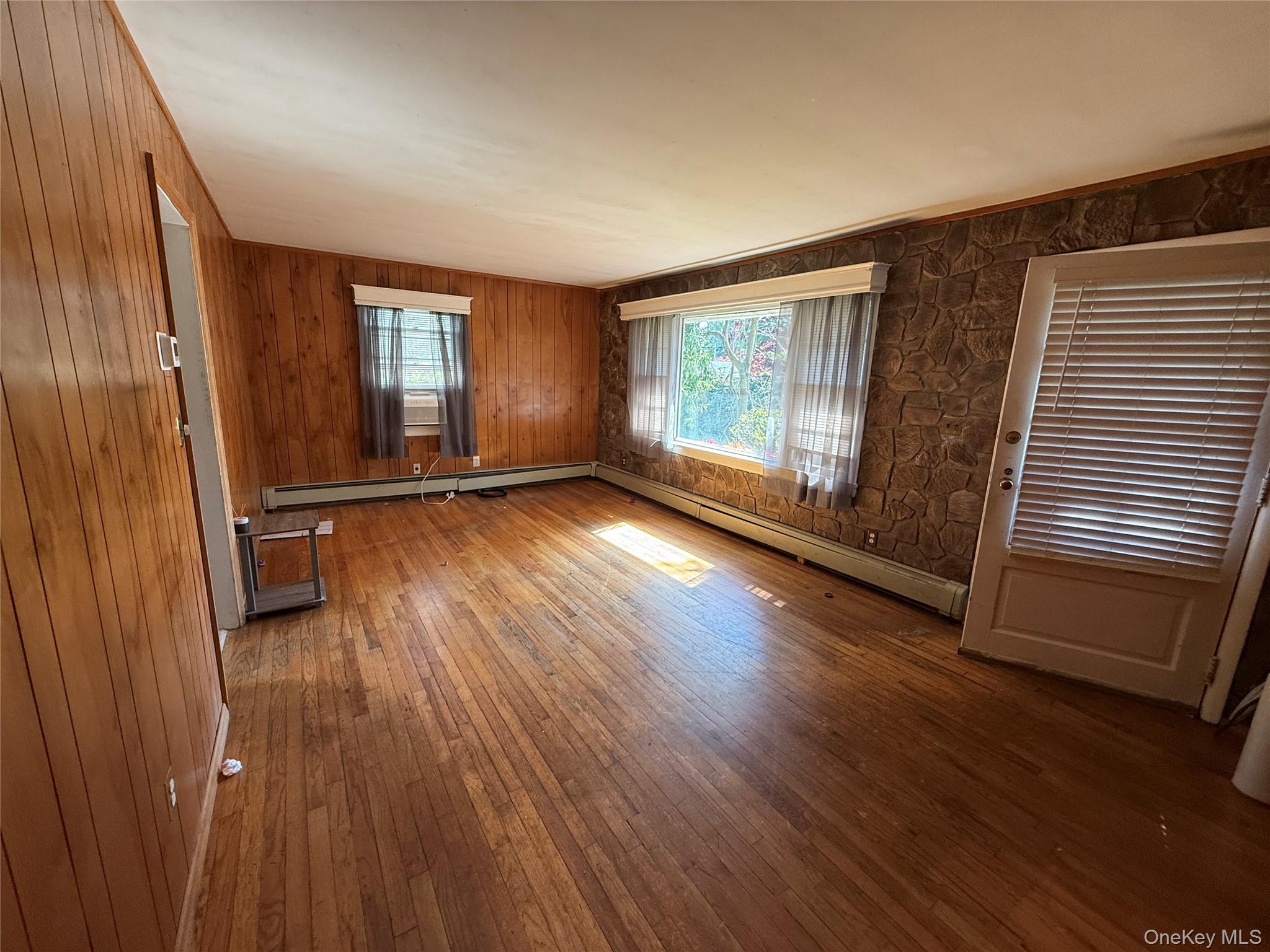 22 Archer Drive