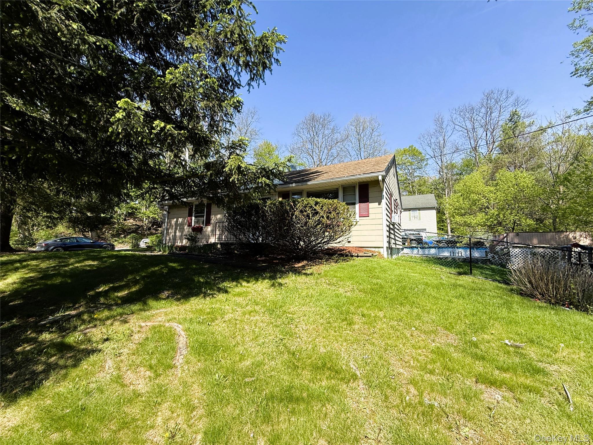 22 Archer Drive