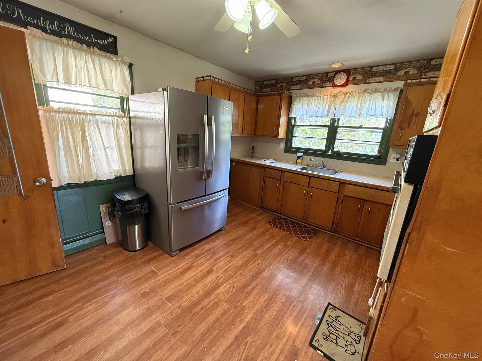 22 Archer Drive