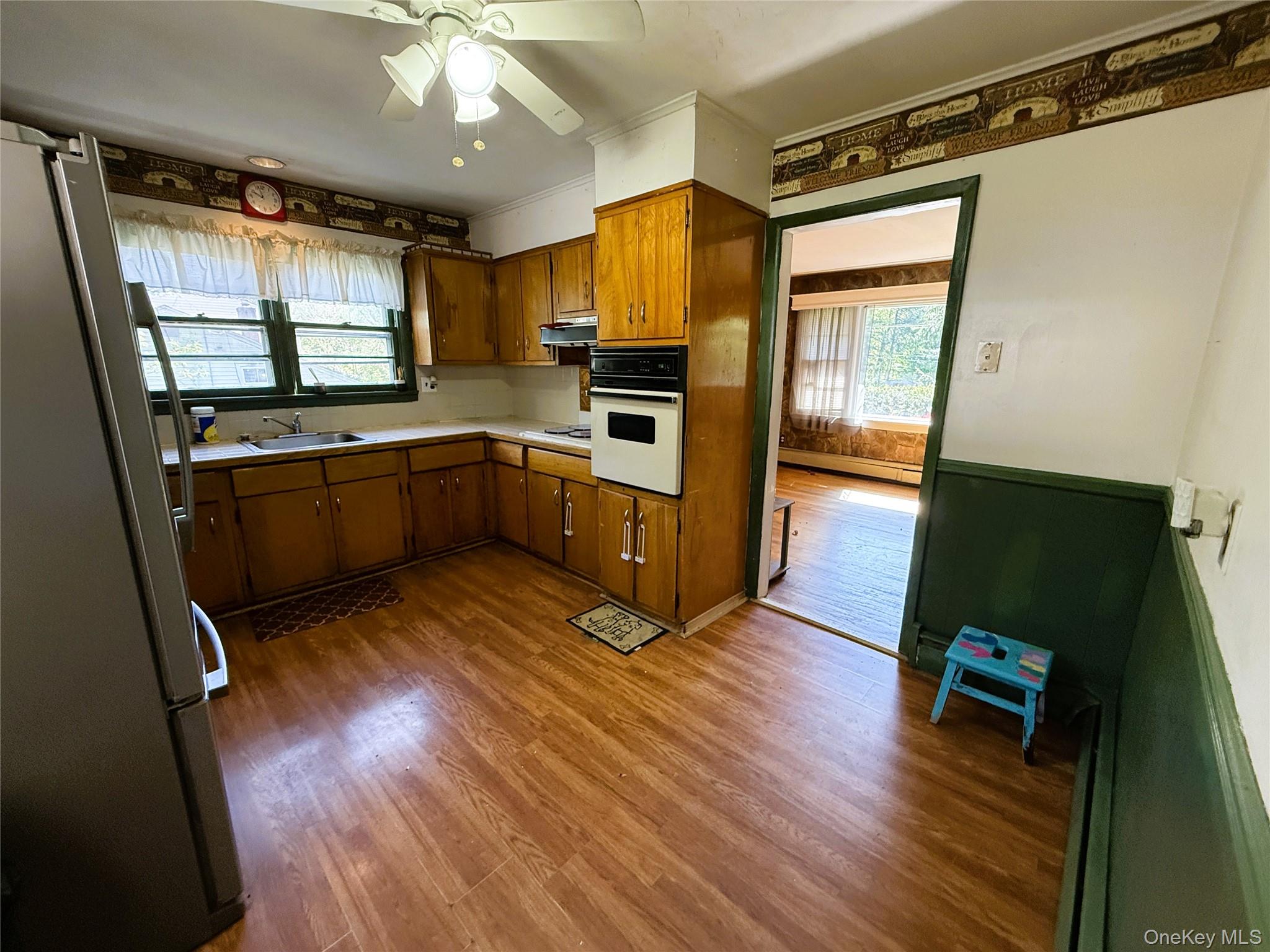 22 Archer Drive