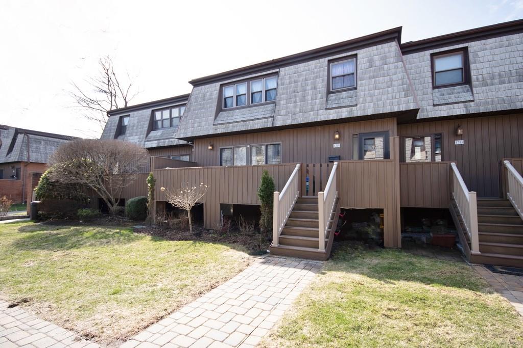 17 F Heritage Drive Dr, New City, New York image 4