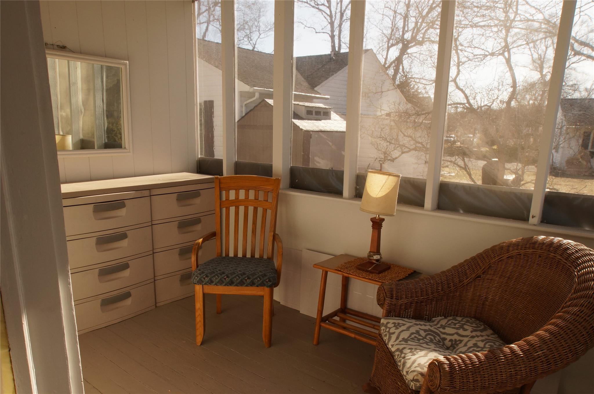12 E Tiana Road #5, Hampton Bays, New York image 9