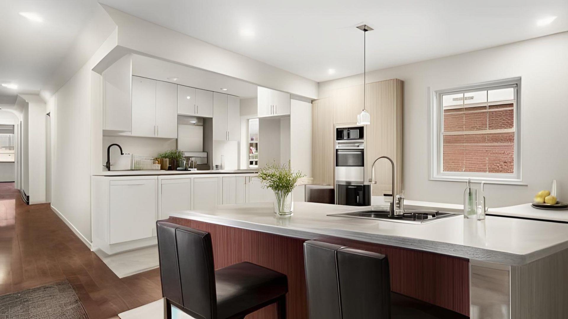 Property for Sale at Van Nest, Bronx, New York - Bedrooms: 10 
Bathrooms: 5  - $1,500,000