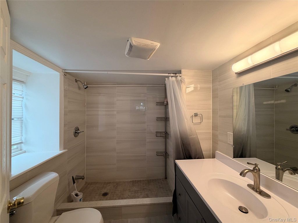 Photo of 37 California Avenue, Middletown, NY 10940 (MLS # 980237)