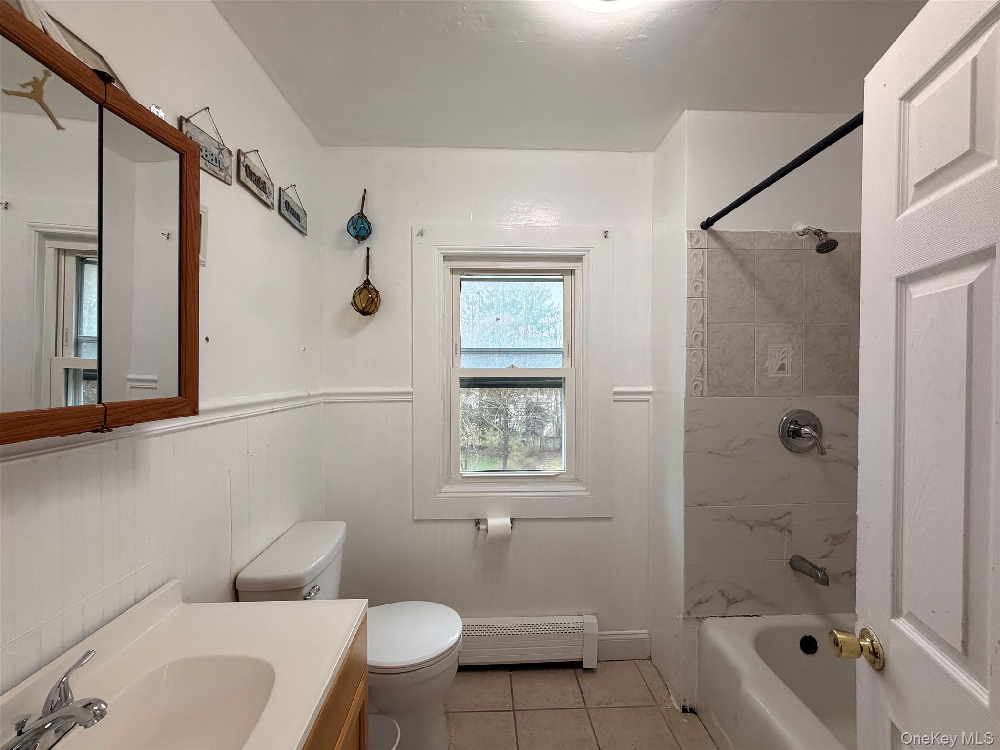 37 California Avenue