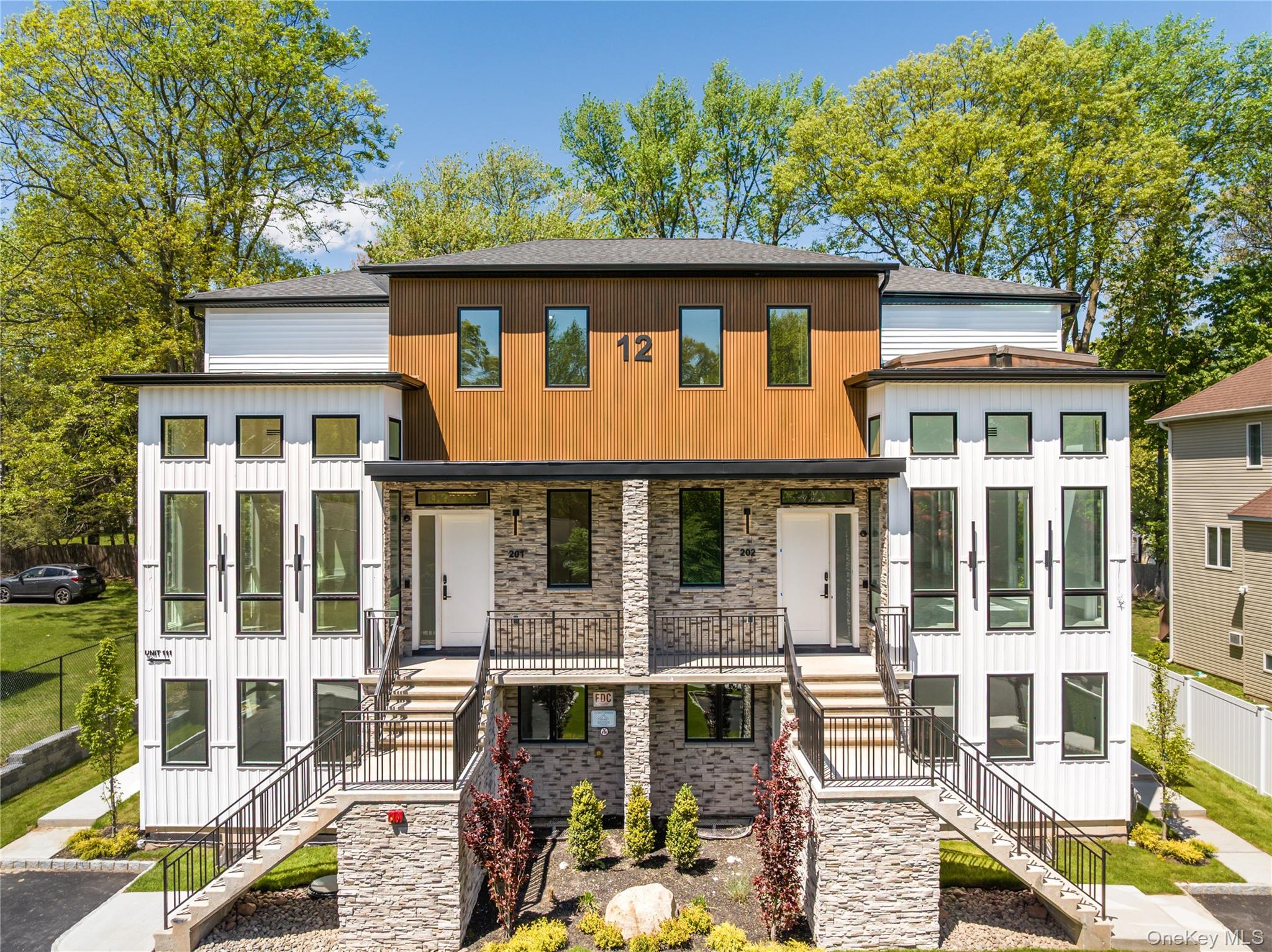 12 Miele Road 201-111