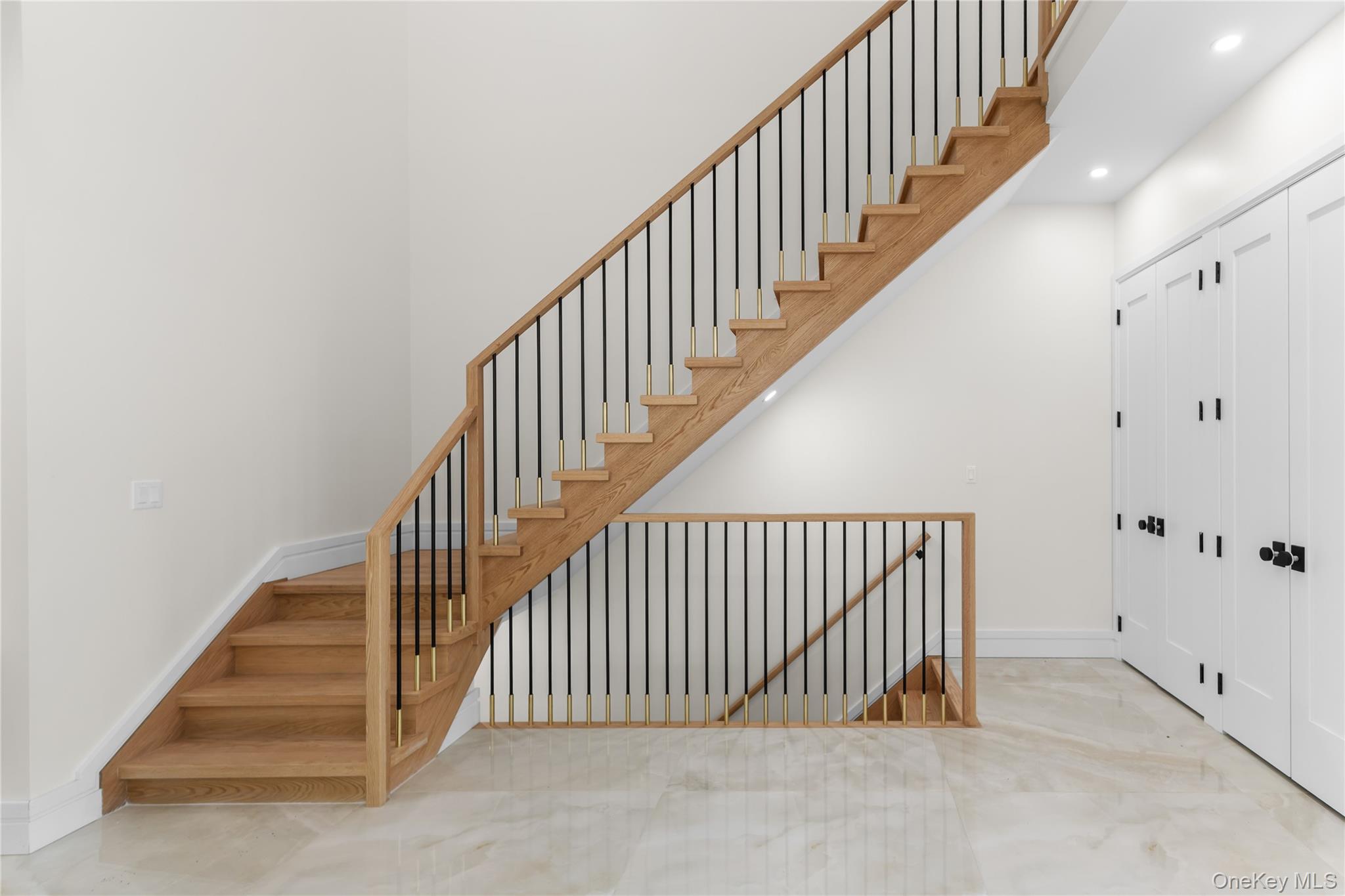 12 Miele Road 201-111