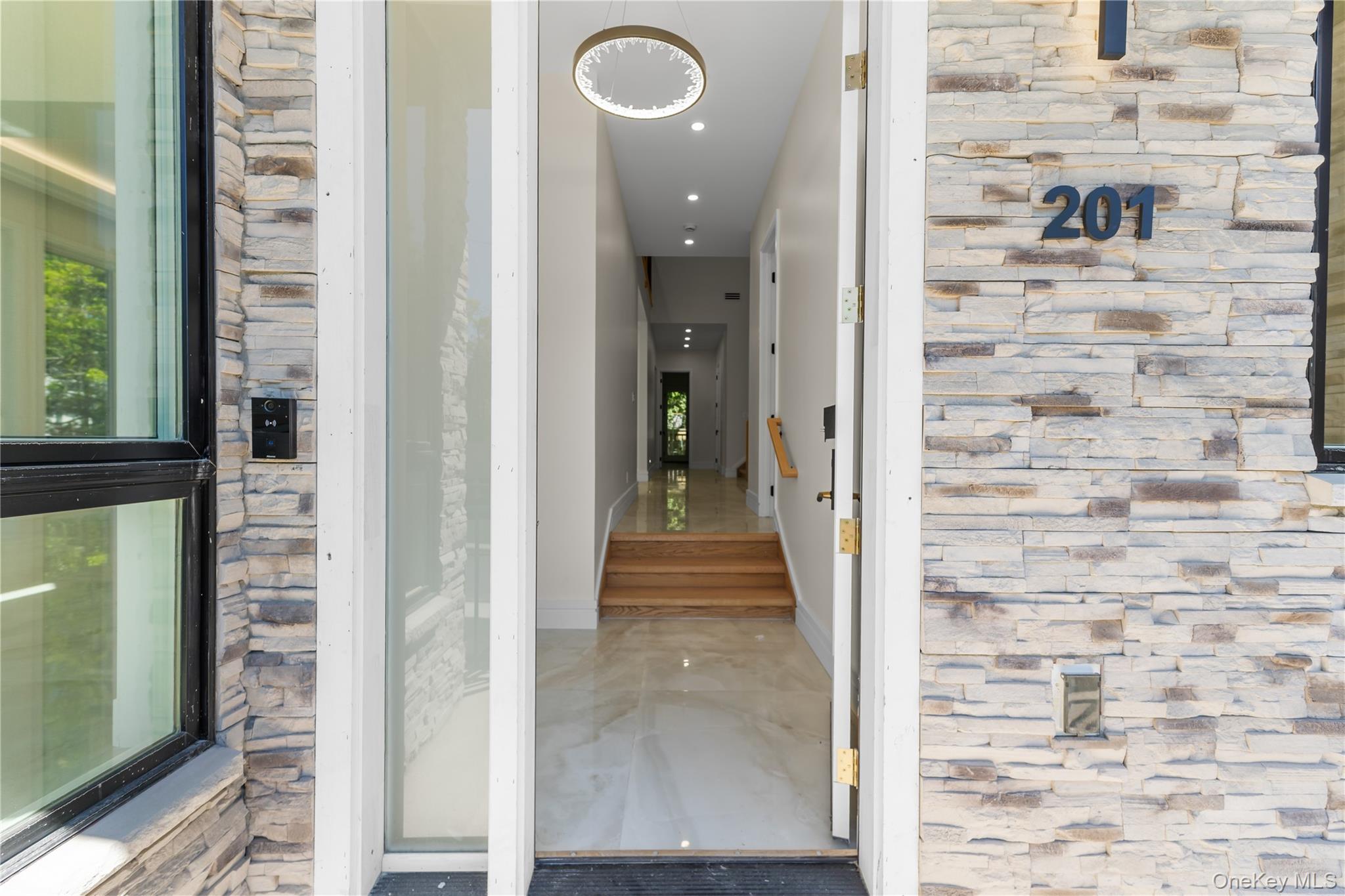 12 Miele Road 201-111