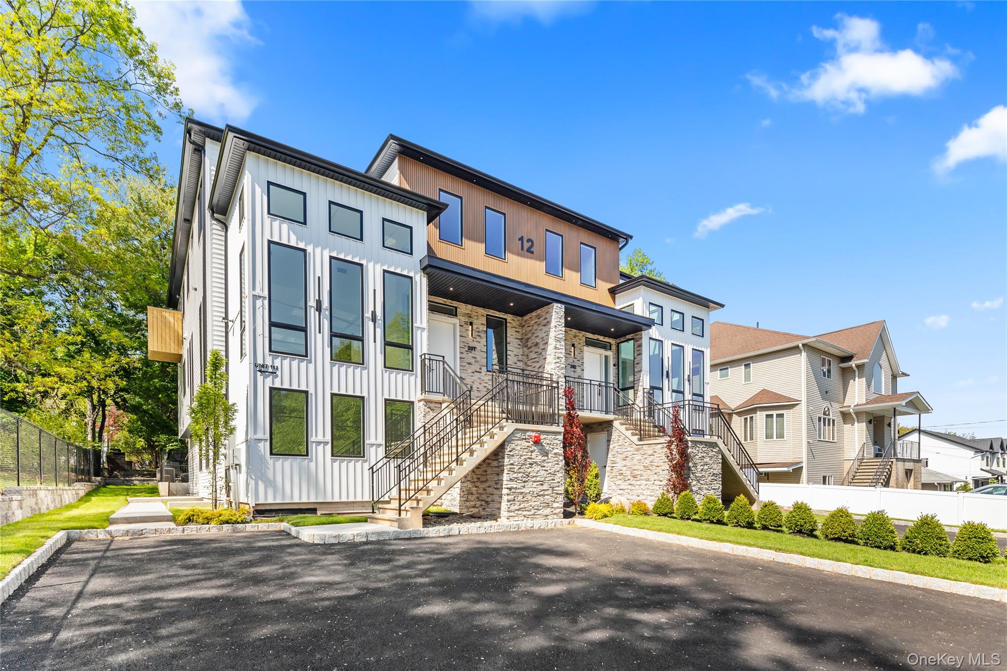 12 Miele Road 201-111