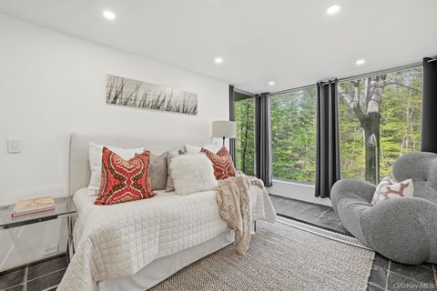 Tiny photo for 150 N Healy Avenue, Hartsdale, NY 10530 (MLS # 947040)