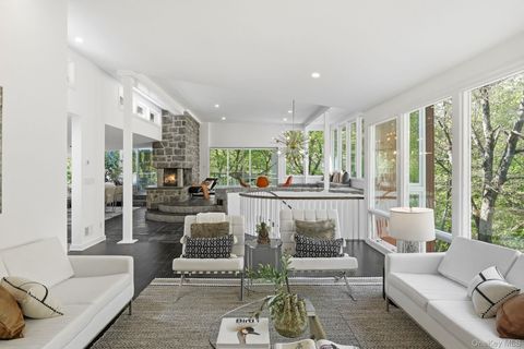 Tiny photo for 150 N Healy Avenue, Hartsdale, NY 10530 (MLS # 947040)