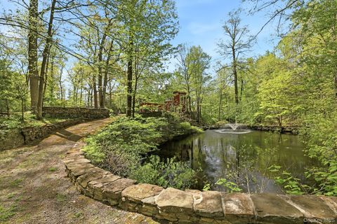 Tiny photo for 150 N Healy Avenue, Hartsdale, NY 10530 (MLS # 947040)