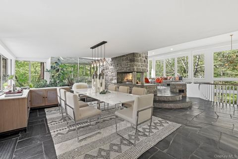 Tiny photo for 150 N Healy Avenue, Hartsdale, NY 10530 (MLS # 947040)