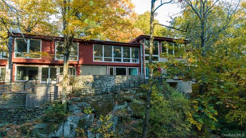 Tiny photo for 150 N Healy Avenue, Hartsdale, NY 10530 (MLS # 947040)