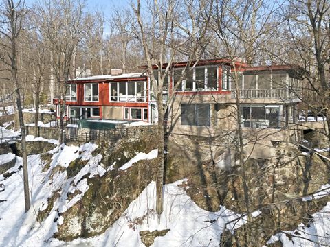 Tiny photo for 150 N Healy Avenue, Hartsdale, NY 10530 (MLS # 947040)