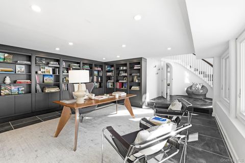 Tiny photo for 150 N Healy Avenue, Hartsdale, NY 10530 (MLS # 947040)