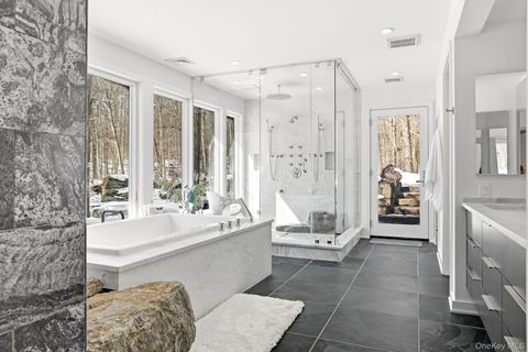 Tiny photo for 150 N Healy Avenue, Hartsdale, NY 10530 (MLS # 947040)