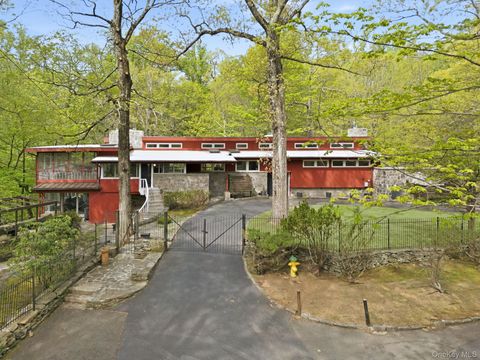 Tiny photo for 150 N Healy Avenue, Hartsdale, NY 10530 (MLS # 947040)