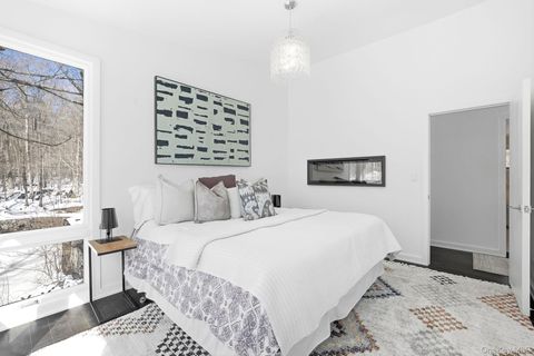 Tiny photo for 150 N Healy Avenue, Hartsdale, NY 10530 (MLS # 947040)