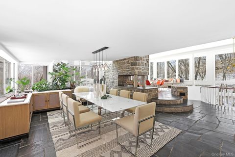 Tiny photo for 150 N Healy Avenue, Hartsdale, NY 10530 (MLS # 947040)