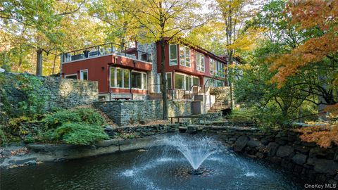 Tiny photo for 150 N Healy Avenue, Hartsdale, NY 10530 (MLS # 947040)