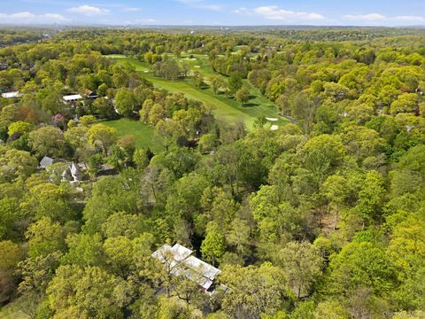 Tiny photo for 150 N Healy Avenue, Hartsdale, NY 10530 (MLS # 947040)