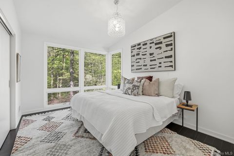 Tiny photo for 150 N Healy Avenue, Hartsdale, NY 10530 (MLS # 947040)