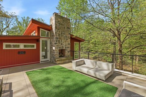 Tiny photo for 150 N Healy Avenue, Hartsdale, NY 10530 (MLS # 947040)