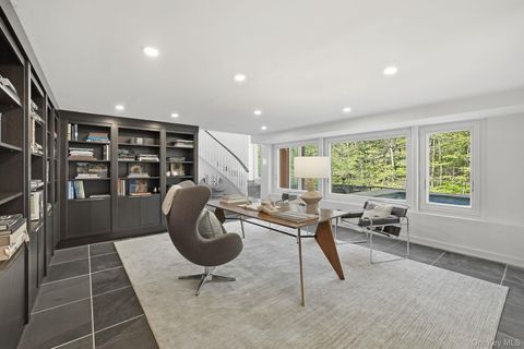 Tiny photo for 150 N Healy Avenue, Hartsdale, NY 10530 (MLS # 947040)