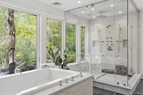 Tiny photo for 150 N Healy Avenue, Hartsdale, NY 10530 (MLS # 947040)
