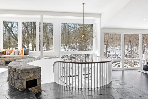 Tiny photo for 150 N Healy Avenue, Hartsdale, NY 10530 (MLS # 947040)