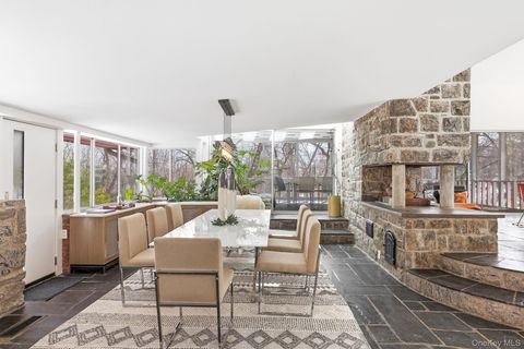 Tiny photo for 150 N Healy Avenue, Hartsdale, NY 10530 (MLS # 947040)