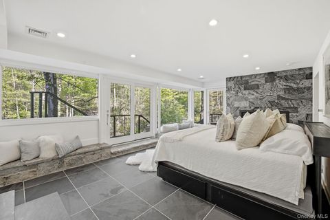 Tiny photo for 150 N Healy Avenue, Hartsdale, NY 10530 (MLS # 947040)