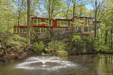 Tiny photo for 150 N Healy Avenue, Hartsdale, NY 10530 (MLS # 947040)