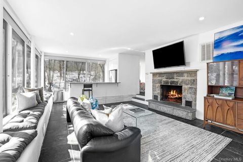 Tiny photo for 150 N Healy Avenue, Hartsdale, NY 10530 (MLS # 947040)