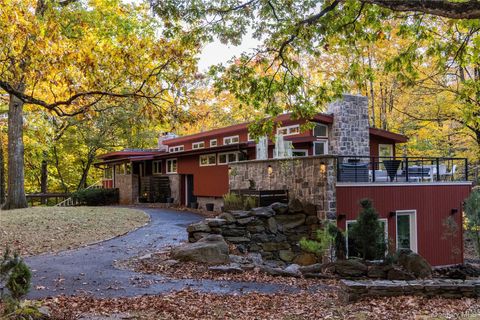 Tiny photo for 150 N Healy Avenue, Hartsdale, NY 10530 (MLS # 947040)