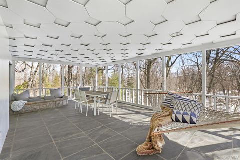 Tiny photo for 150 N Healy Avenue, Hartsdale, NY 10530 (MLS # 947040)