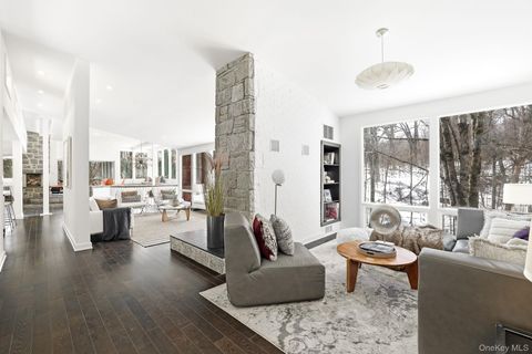 Tiny photo for 150 N Healy Avenue, Hartsdale, NY 10530 (MLS # 947040)