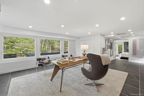 Tiny photo for 150 N Healy Avenue, Hartsdale, NY 10530 (MLS # 947040)