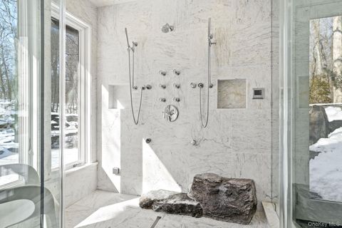 Tiny photo for 150 N Healy Avenue, Hartsdale, NY 10530 (MLS # 947040)