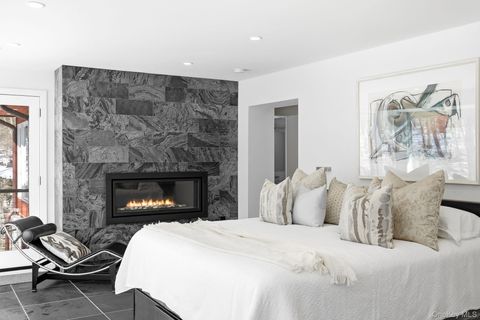 Tiny photo for 150 N Healy Avenue, Hartsdale, NY 10530 (MLS # 947040)