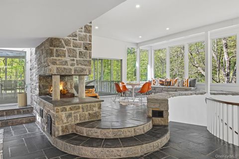 Tiny photo for 150 N Healy Avenue, Hartsdale, NY 10530 (MLS # 947040)