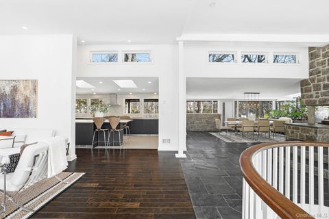 Tiny photo for 150 N Healy Avenue, Hartsdale, NY 10530 (MLS # 947040)