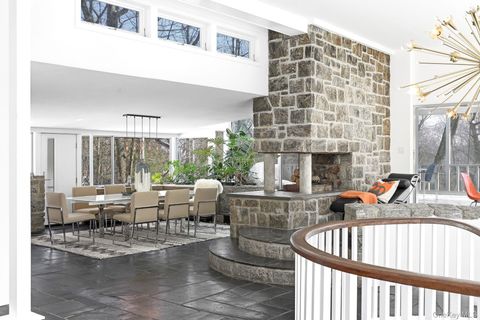 Tiny photo for 150 N Healy Avenue, Hartsdale, NY 10530 (MLS # 947040)