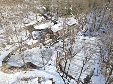 Tiny photo for 150 N Healy Avenue, Hartsdale, NY 10530 (MLS # 947040)